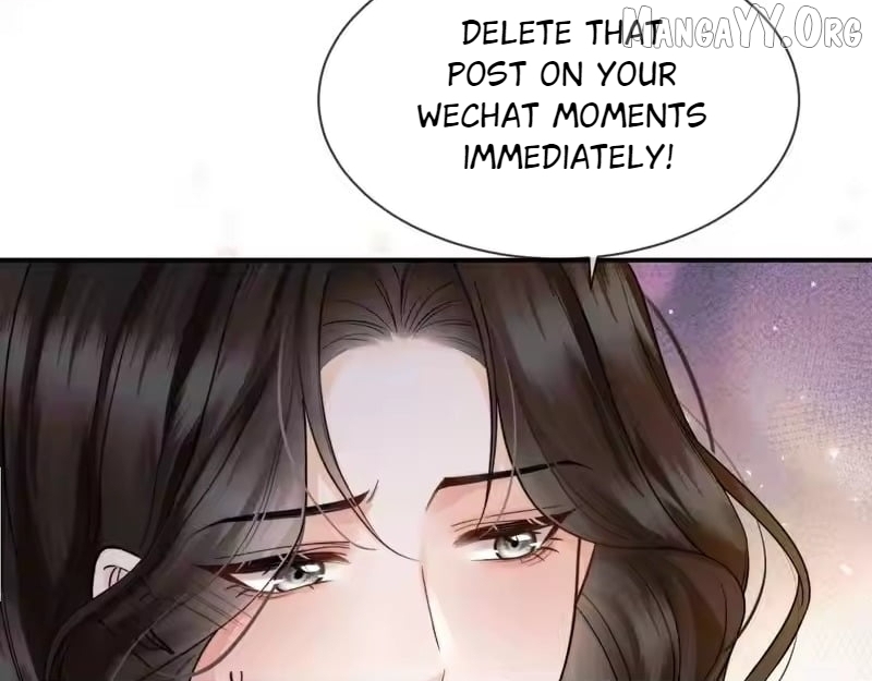 Deeply In Love Chapter 65 - page 13